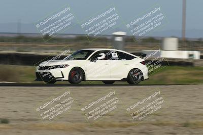 media/Apr-12-2025-Doghouse Garage (Sat) [[1d917ba261]]/InterLow/Turn 9/